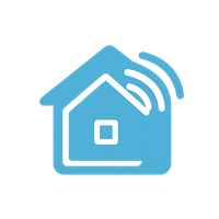 Smart Home